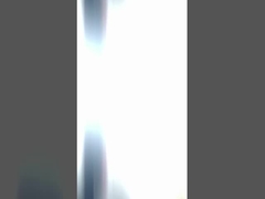 Cámara de bolsillo para niños de alto rendimiento 1080P Grabación de vídeo HD y pantalla a color de 0,96 pulgadas