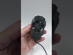G6 Universal teléfono móvil de refrigeración ventilador radiador de retro-clip aire-enfriado de juegos de enfriador para iPhone Android L
