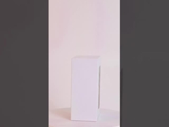 4+64GB Android 12.0 SOYES Q333 Teléfono Pequeño 2000mAh Face ID 4G LTE Tipo-C OTG Pantalla de 3.58''