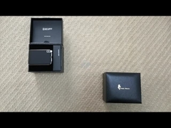 DM100 4G 2.86 pulgadas Android 7.1 OS teléfono 5MP cámara 480 * 640 Ips 2700mah batería Smartwatch
