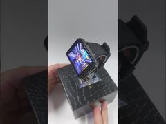 Reloj inteligente 4G 5G