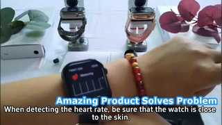 Transforma tu espacio con este increíble producto